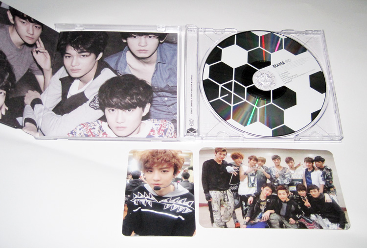 EXO K 1st MINI ALBUM MAMA 한국어  - Mini Electric Sewing Machine Handheld 리뷰 및 가격