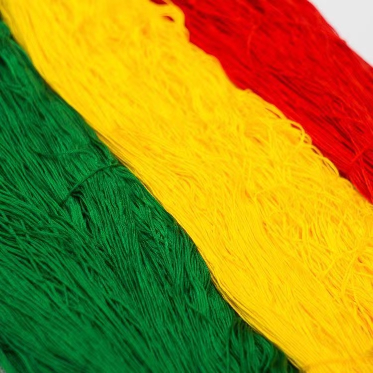 ZC108 크로스 스티치 키트 크로스 스티치 자수 세트 - Cotton Embroidery Thread Skeins 리뷰 및 가격